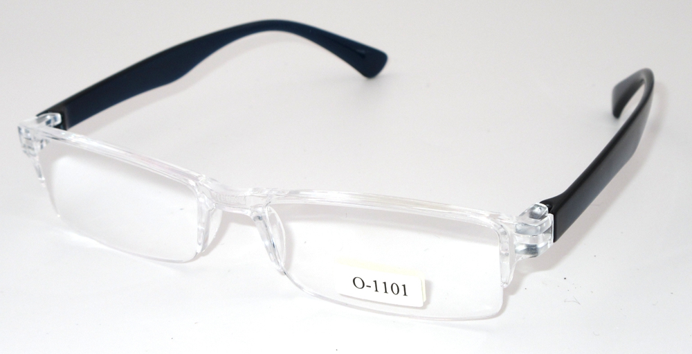 O-1101