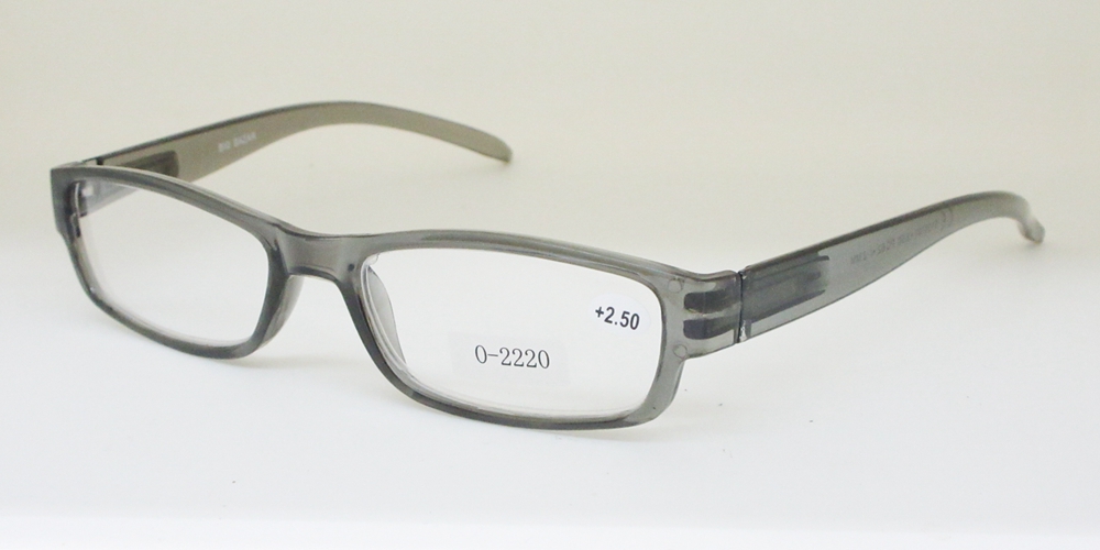 O-2220