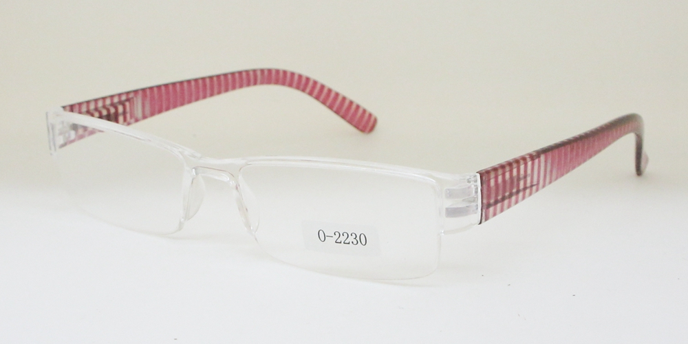 O-2230