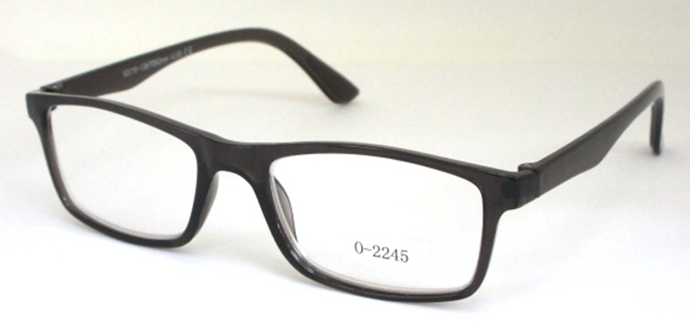 O-2245