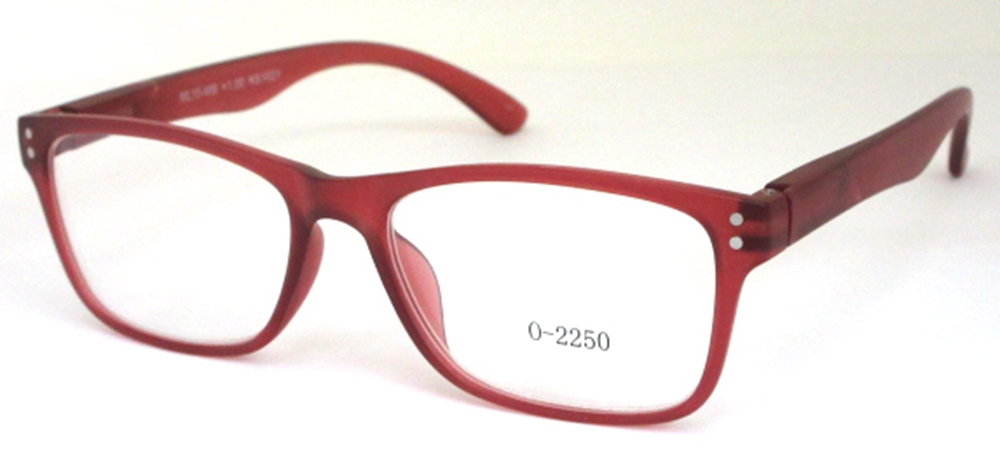 O-2250