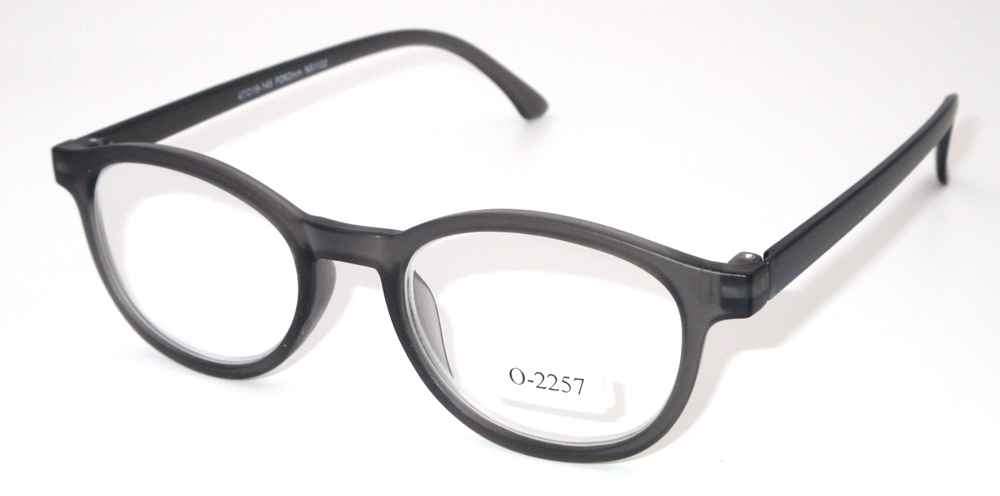 O-2257-1