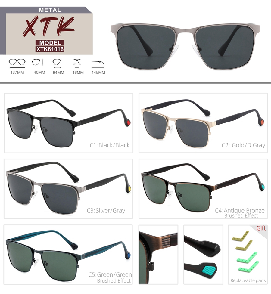 XTK61016