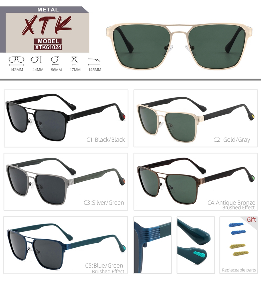 XTK61024