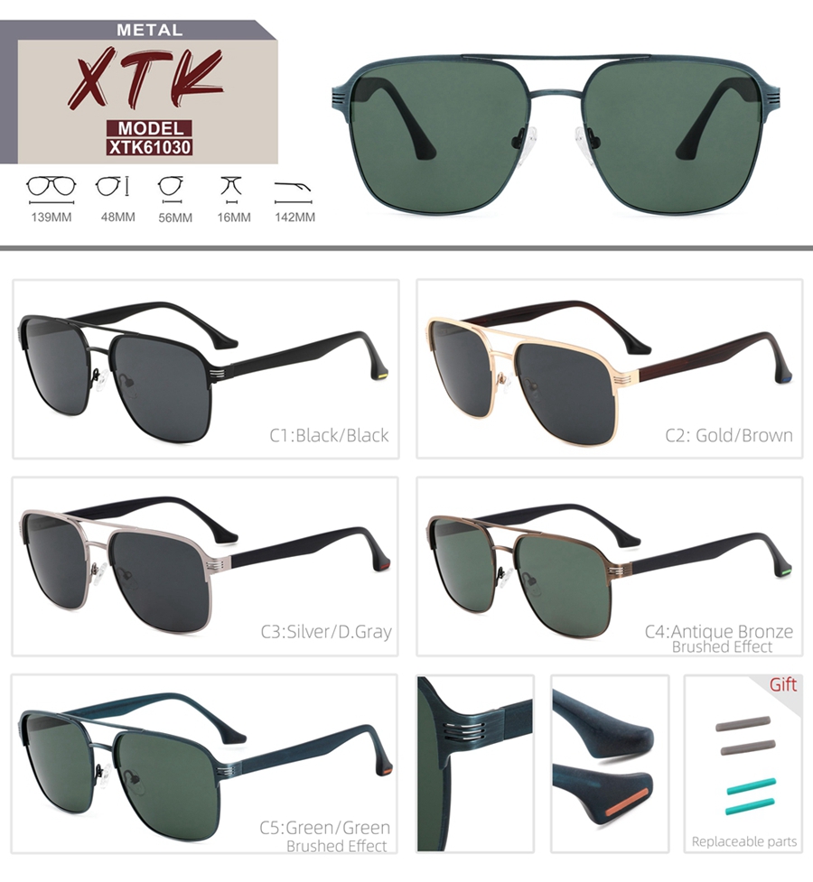 XTK61030