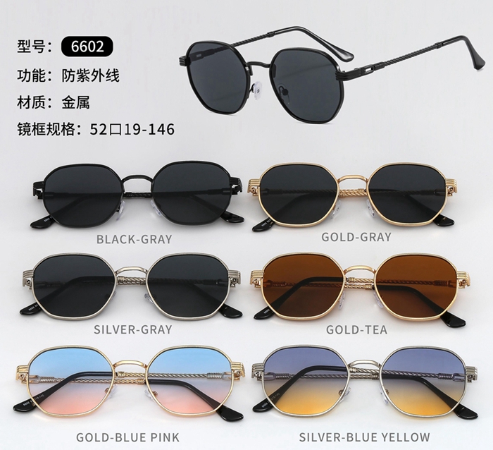 level eyewear