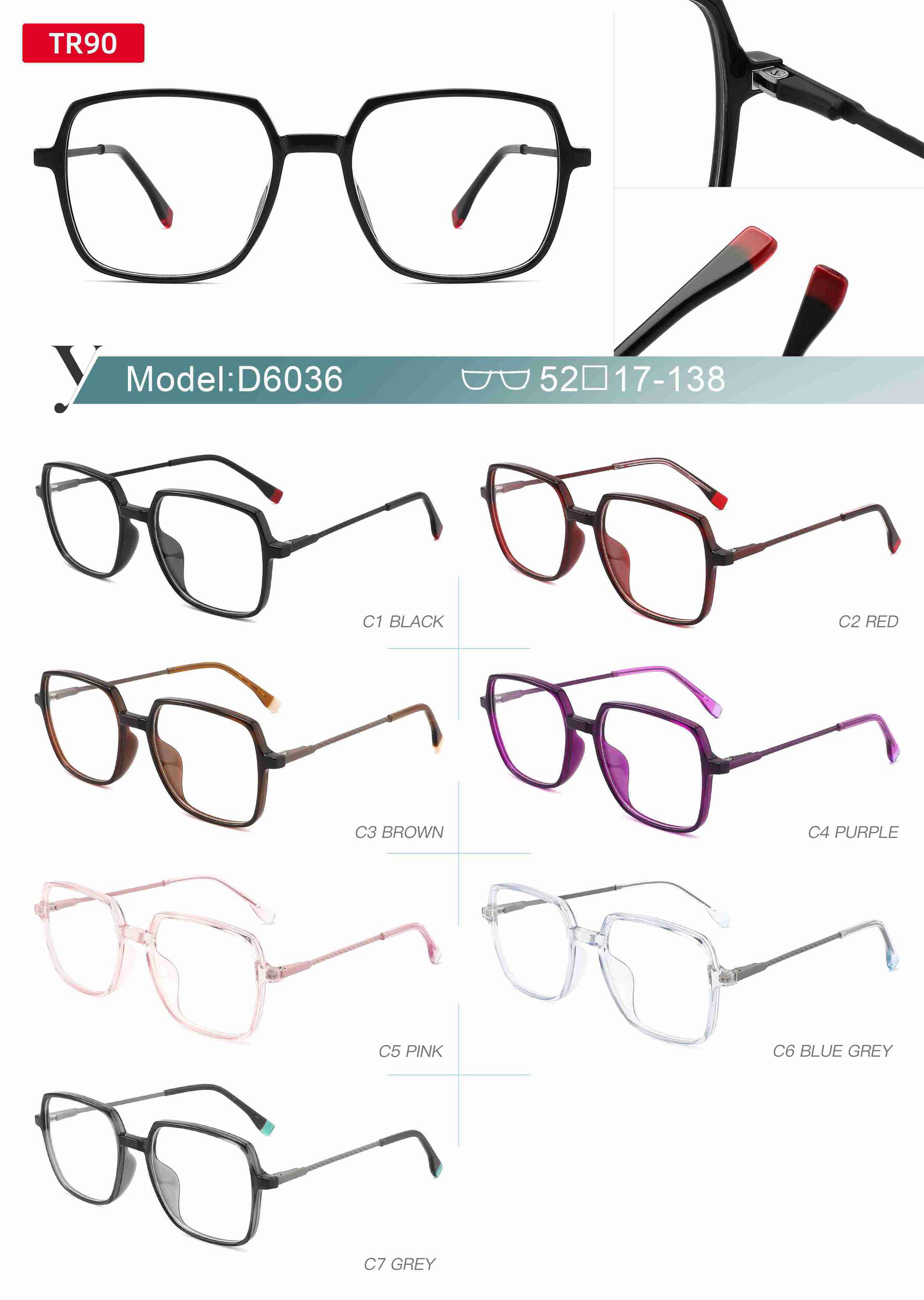CH-D6036